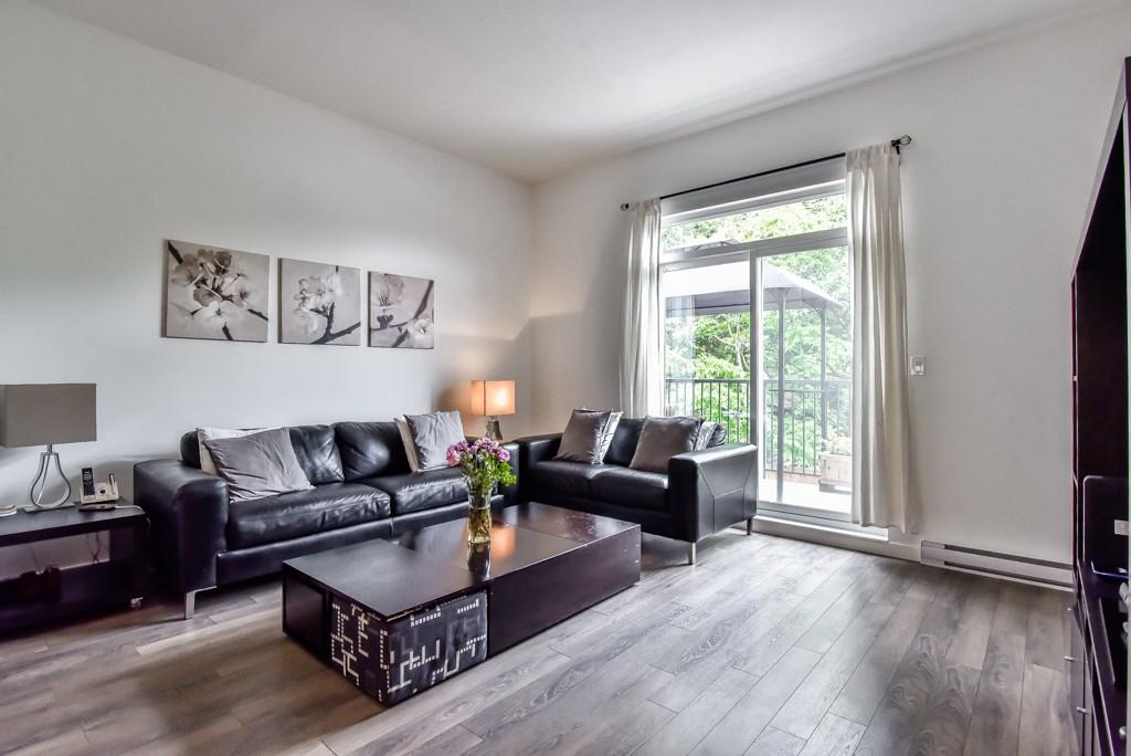 15152 91 Avenue - Photo 1