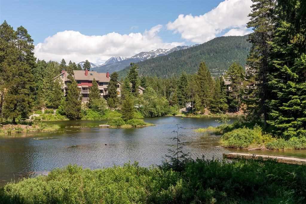 1400 Alta Lake Road - Photo 1