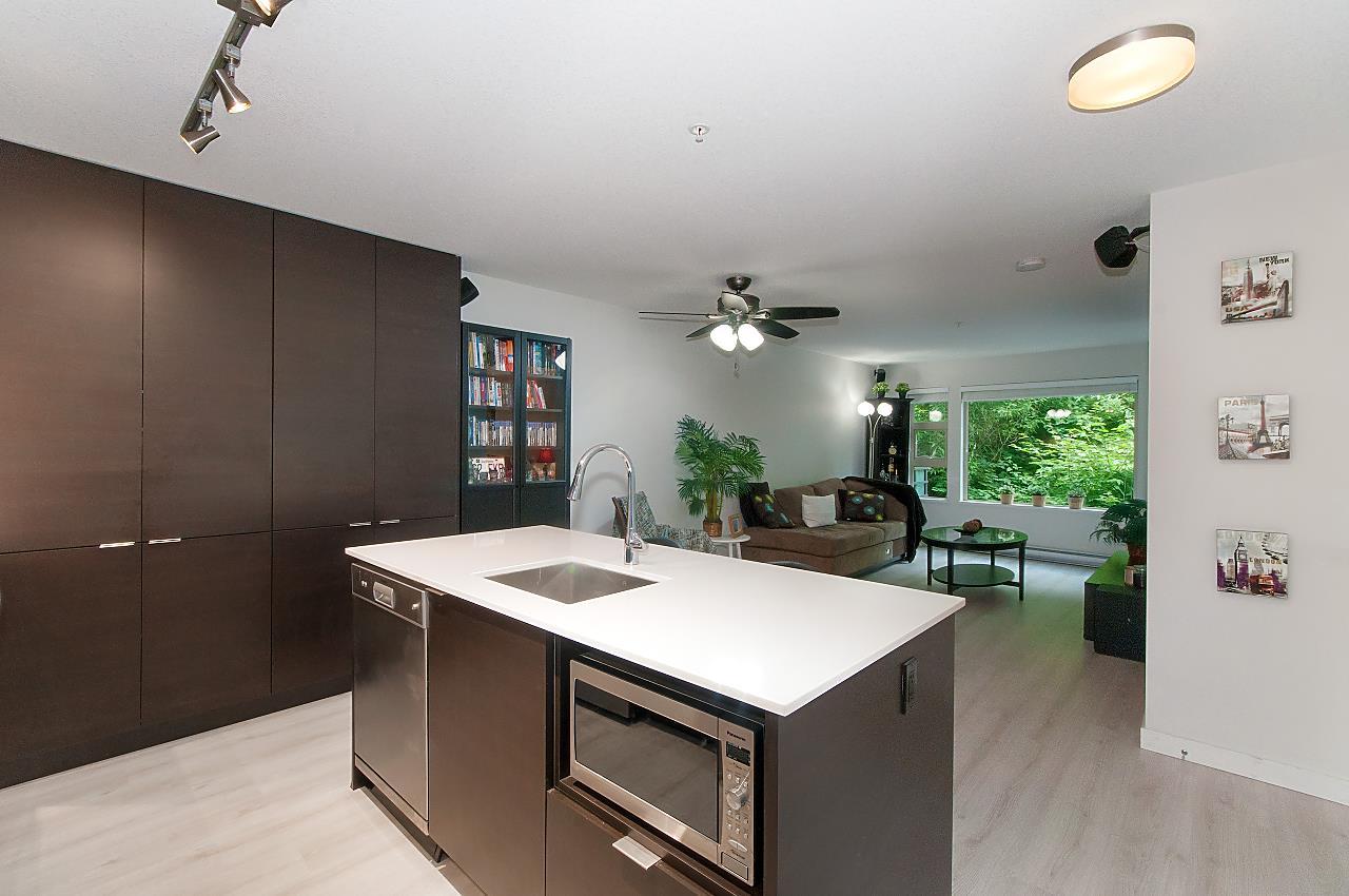 1679 Lloyd Avenue - Photo 1