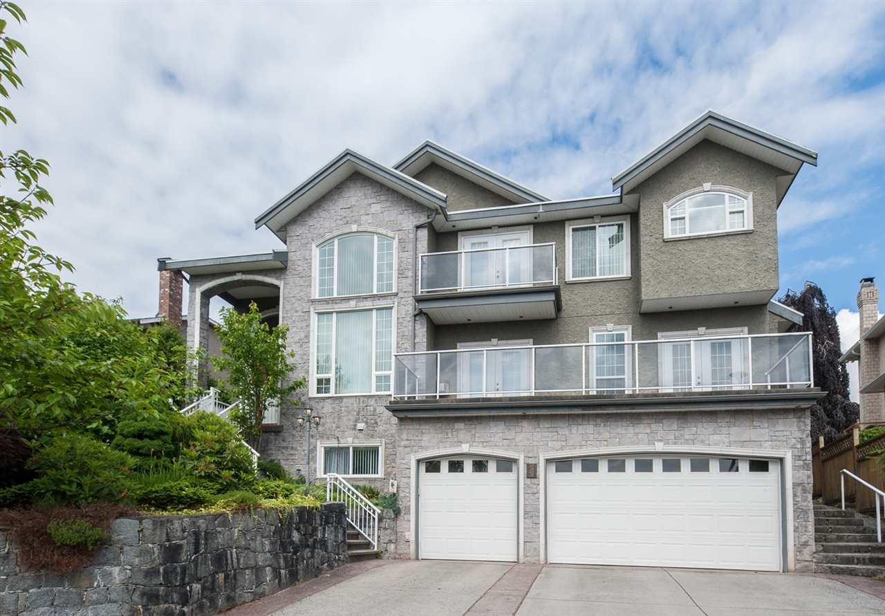 2265 Leclair Drive - Photo 1