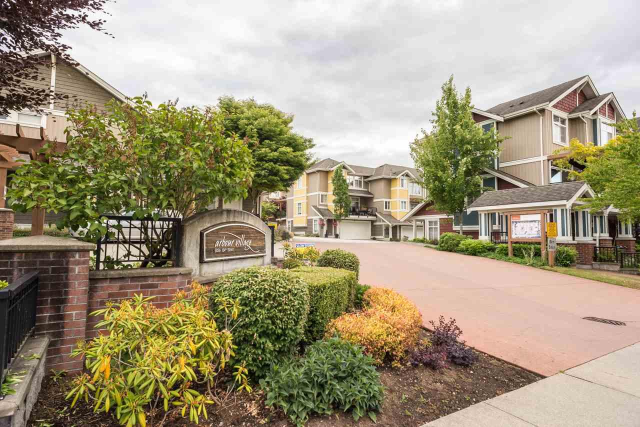 6036 164 Street - Photo 1