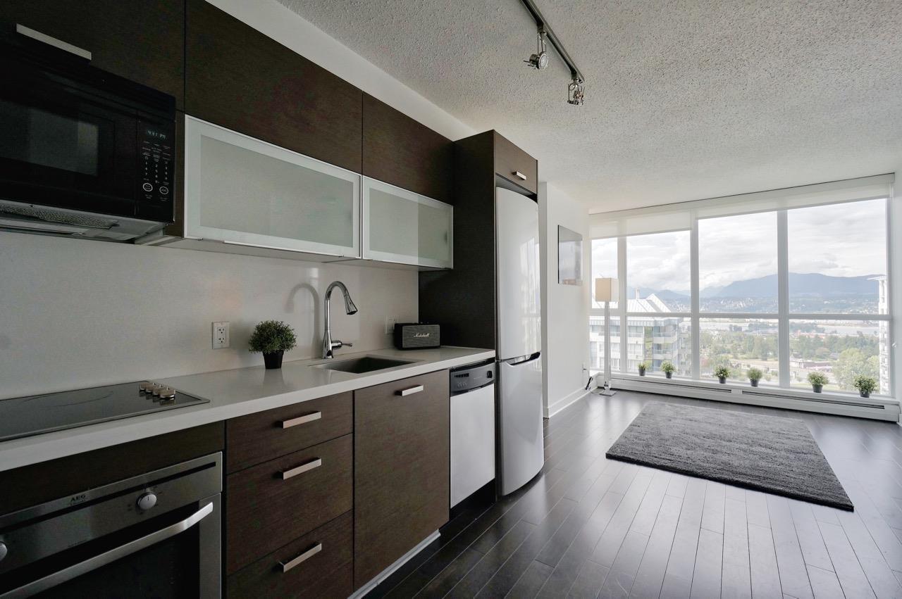13380 108 Avenue - Photo 1