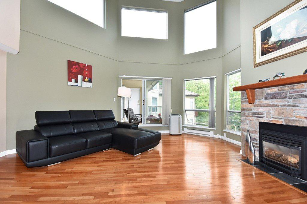 8300 Bennett Road - Photo 1