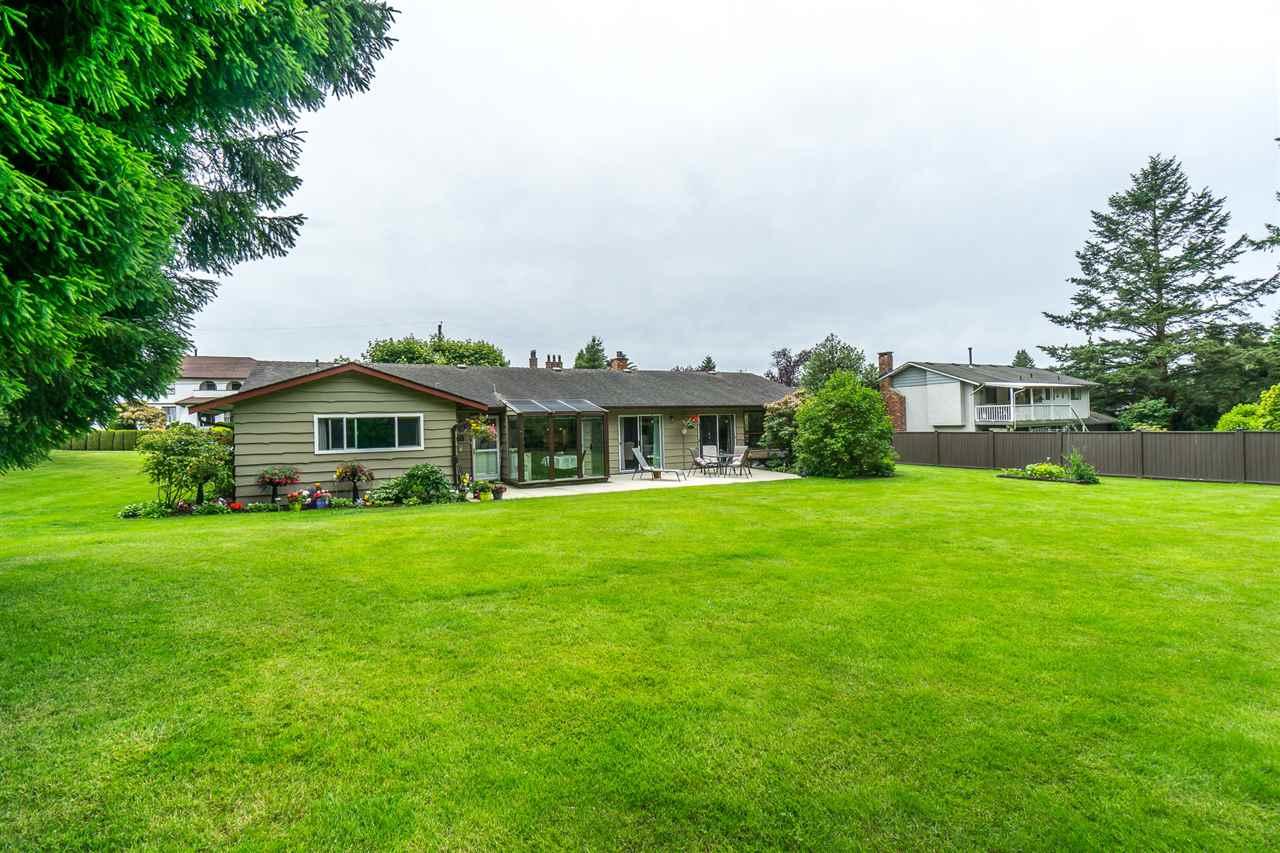 20247 Patterson Avenue - Photo 1