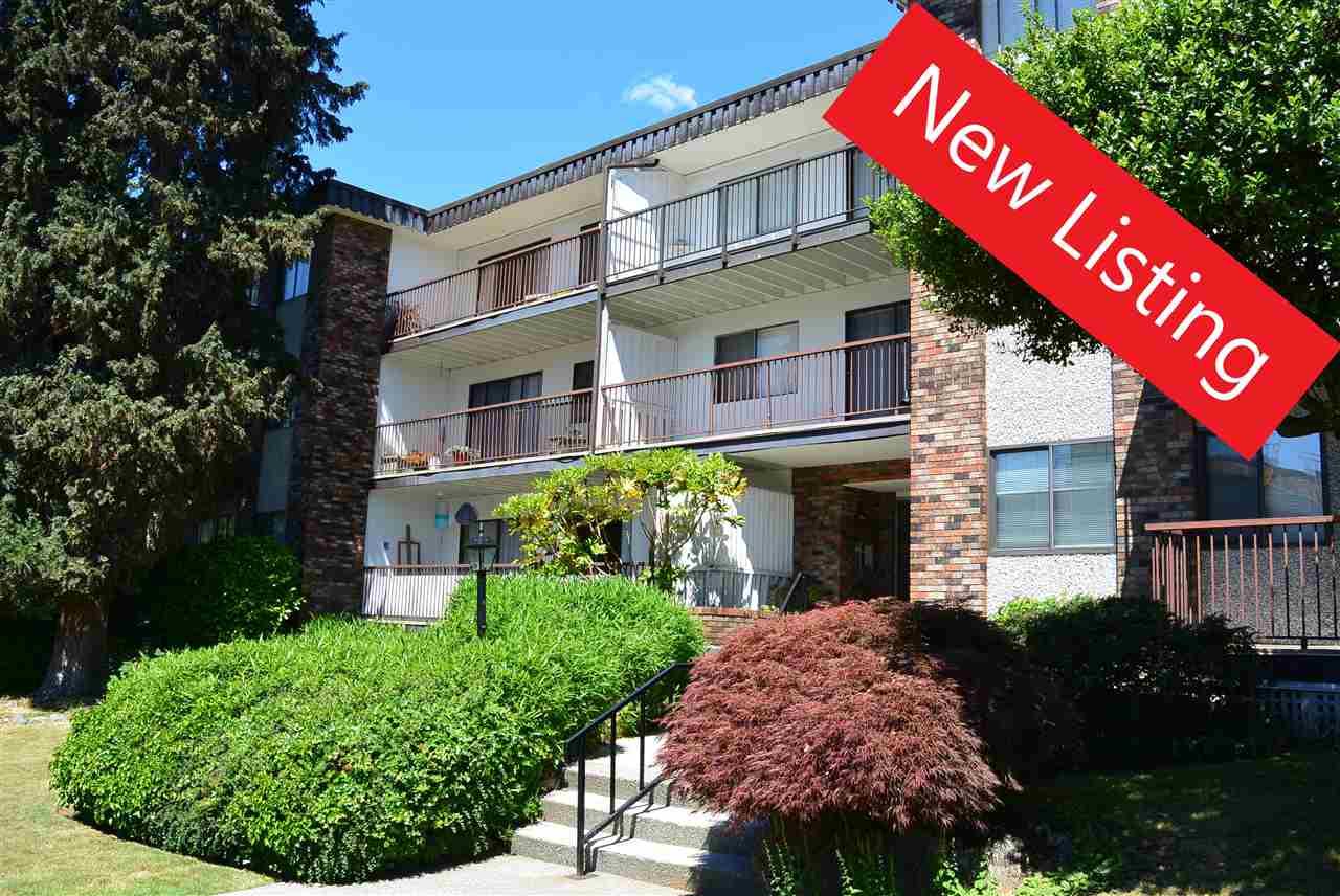 160 19TH Street - Photo 1