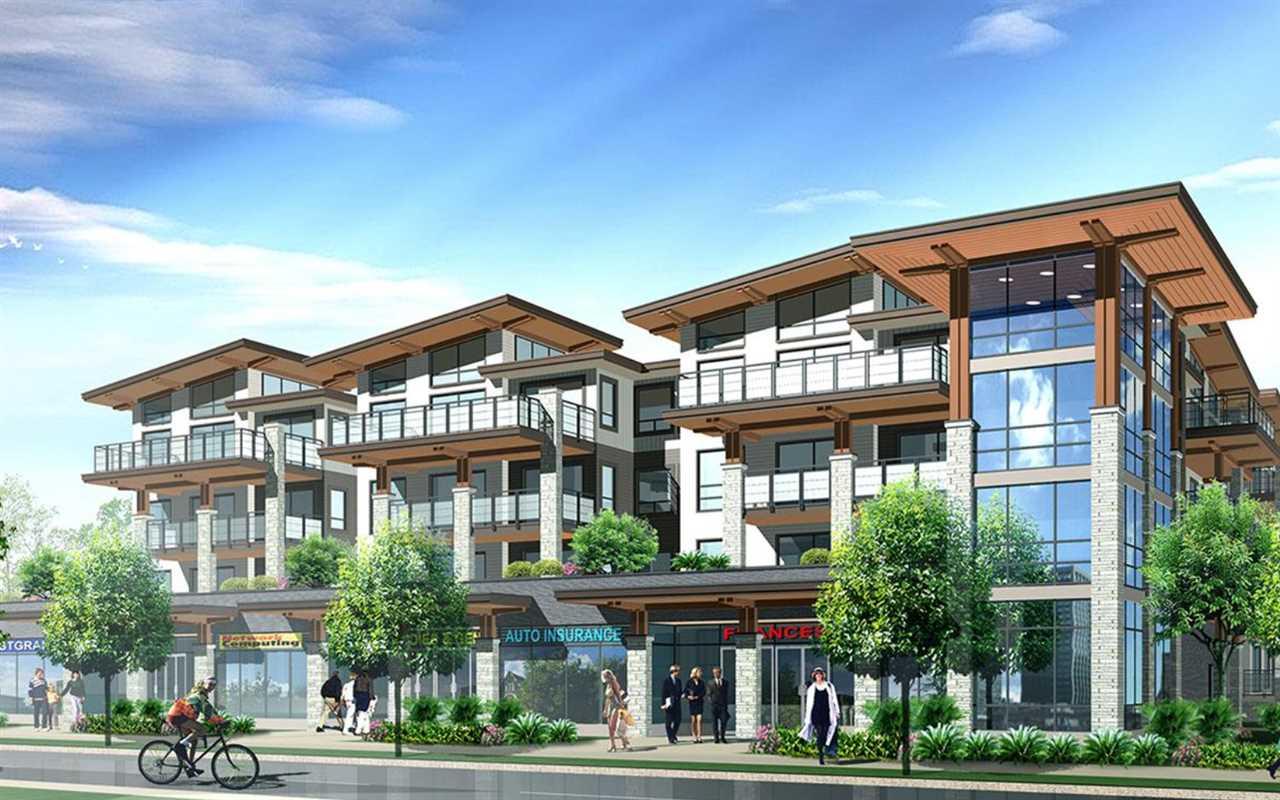 12460 191 Street - Photo 1