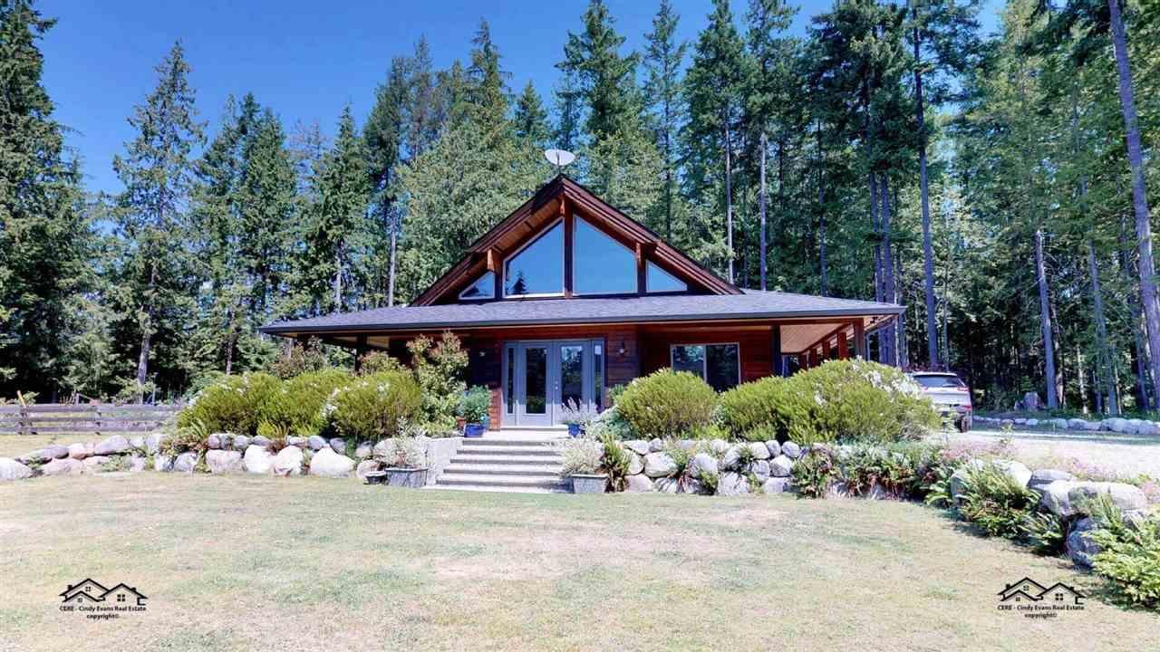 1992 Crystal Crescent - Photo 1