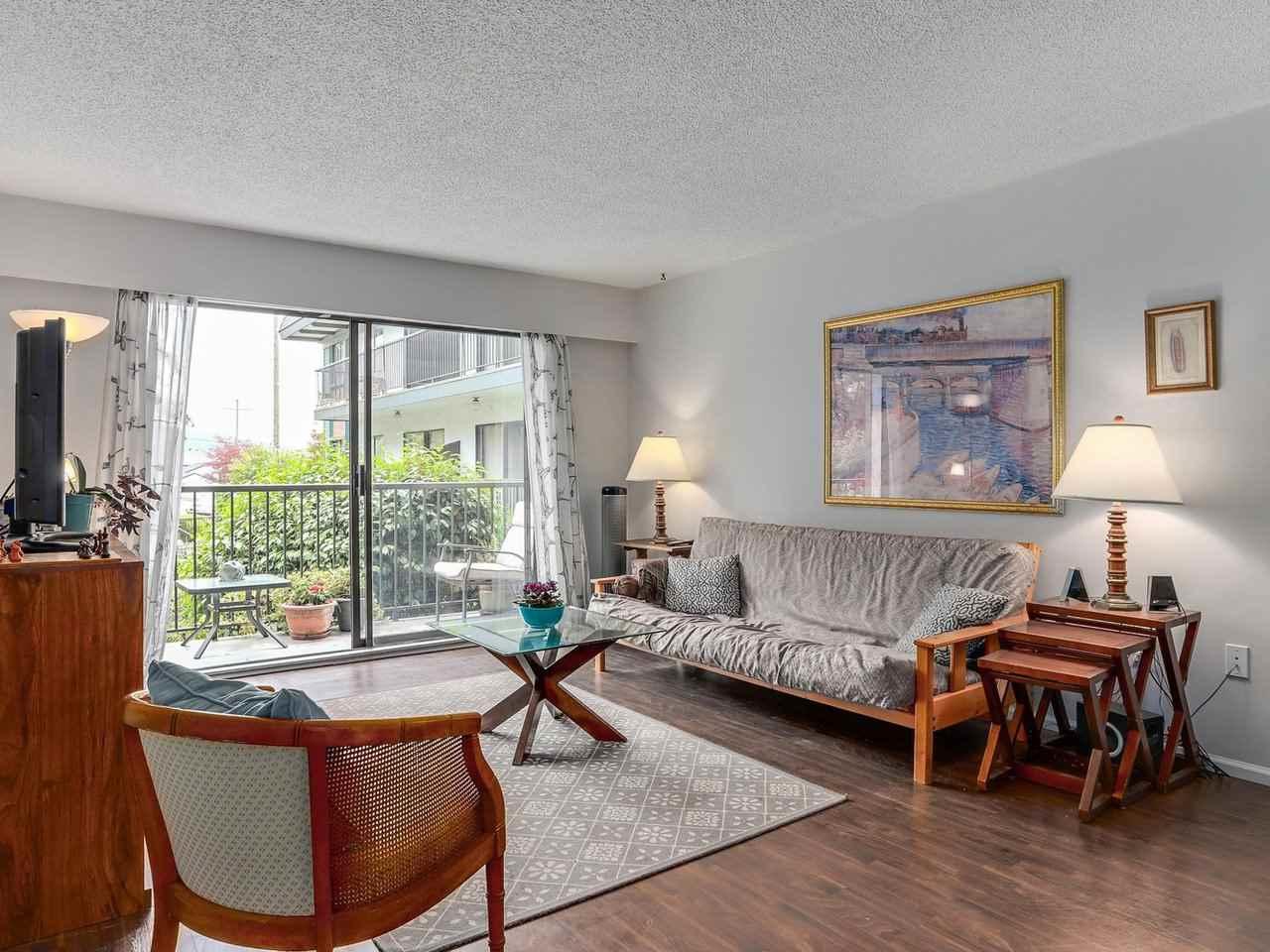 5450 Empire Drive - Photo 1