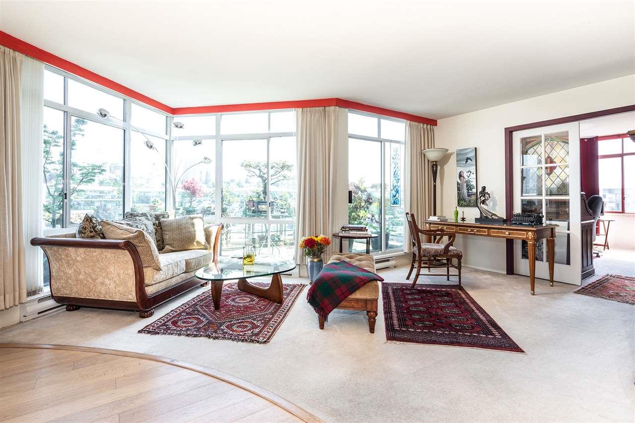 130 2ND Street - Photo 1