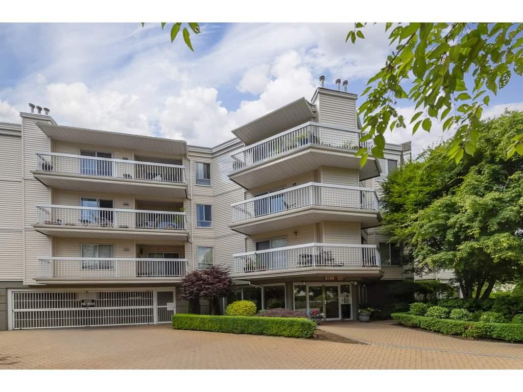 9299 121 Street - Photo 1