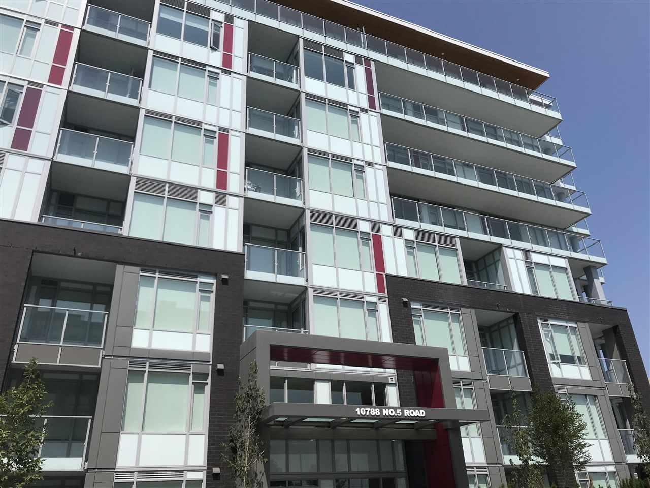 10788 No 5 Road - Photo 1