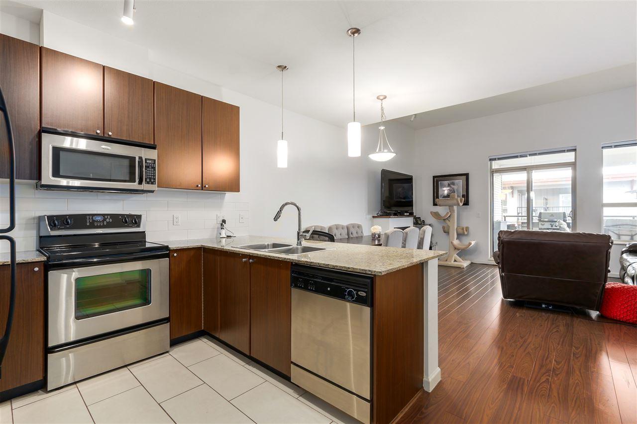 2484 Wilson Avenue - Photo 1