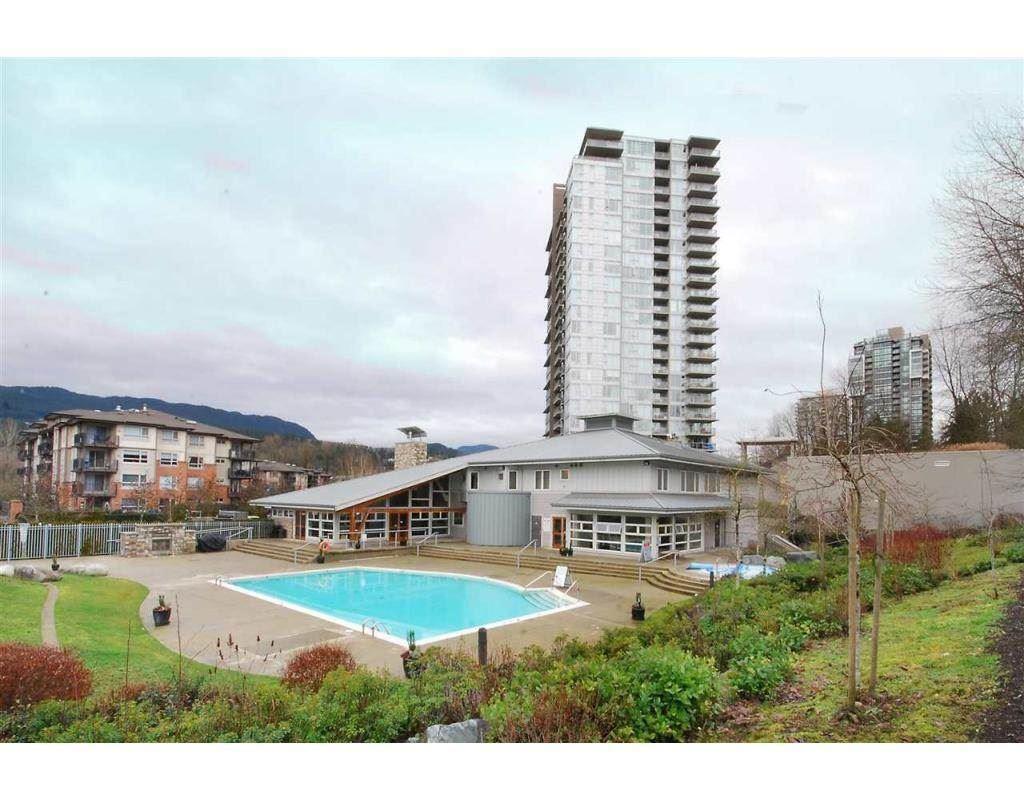 660 Nootka Way - Photo 1