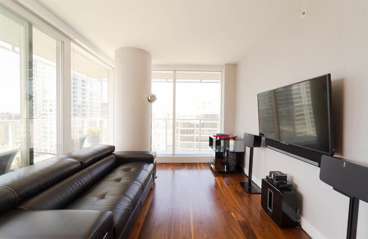 777 Richards Street - Photo 1