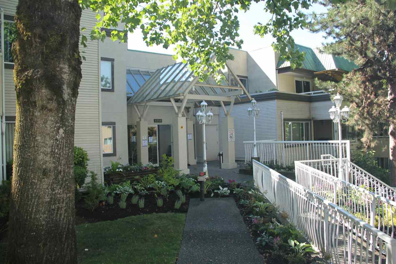 1310 Cariboo Street - Photo 1