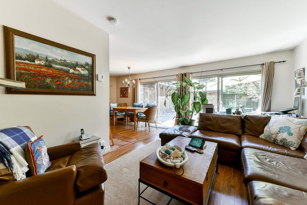 1010 Mathers Avenue - Photo 1