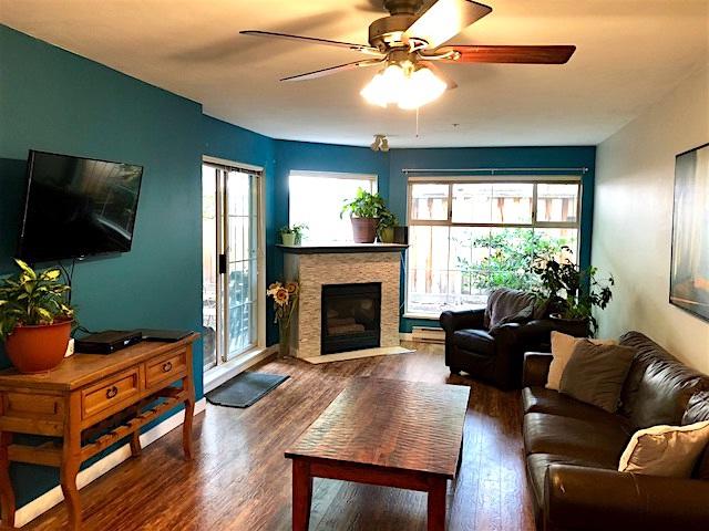 2678 Dixon Street - Photo 1