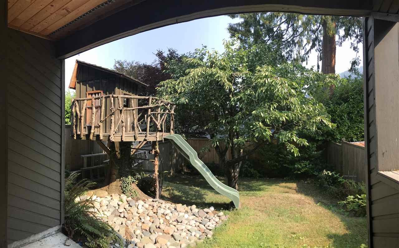 6377 Chatham Street - Photo 1