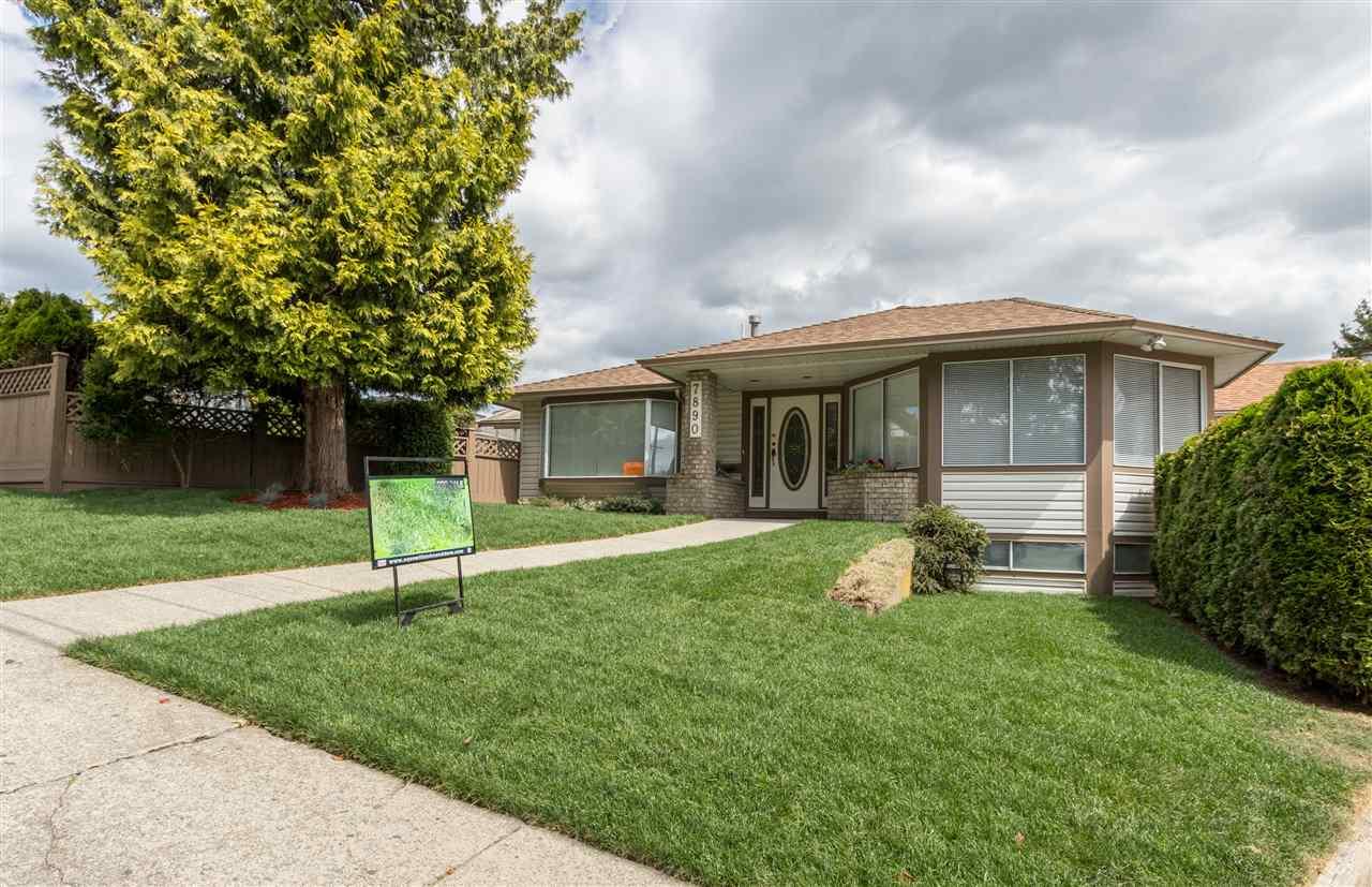 7890 2ND Street - Photo 1