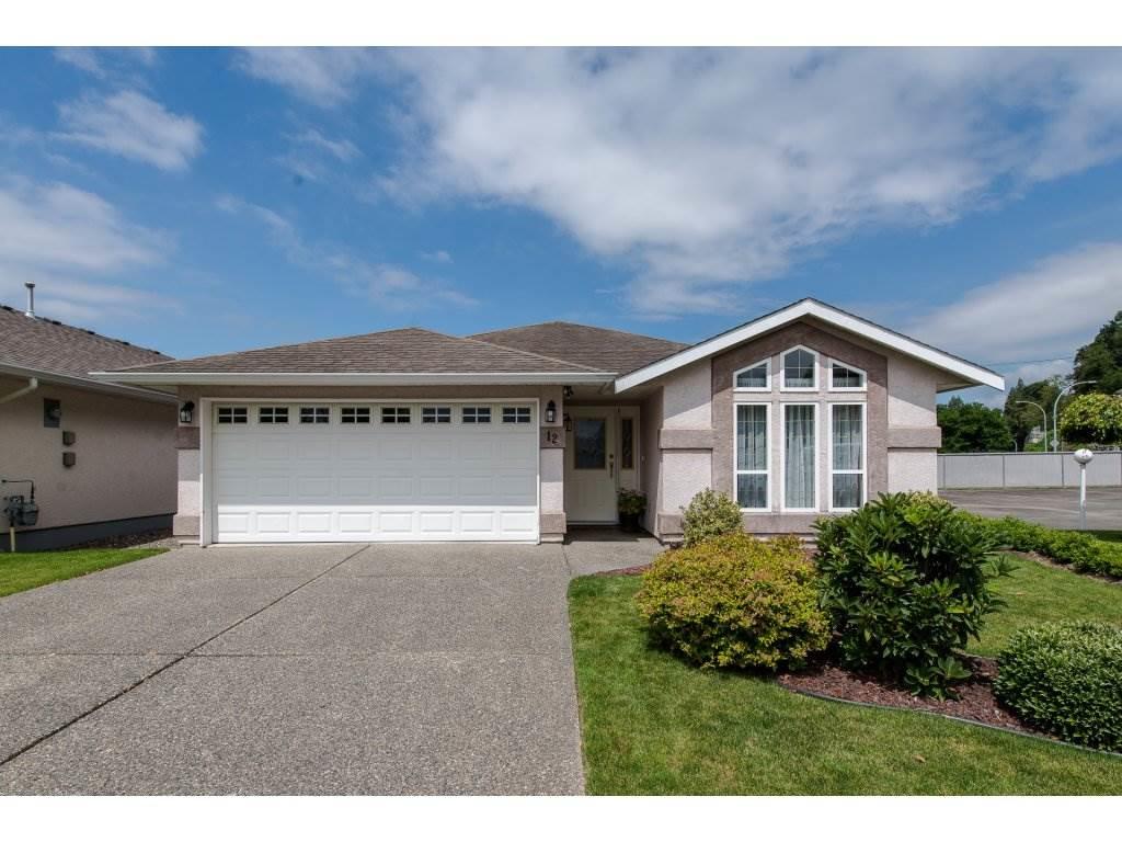9921 Quarry Road - Photo 1