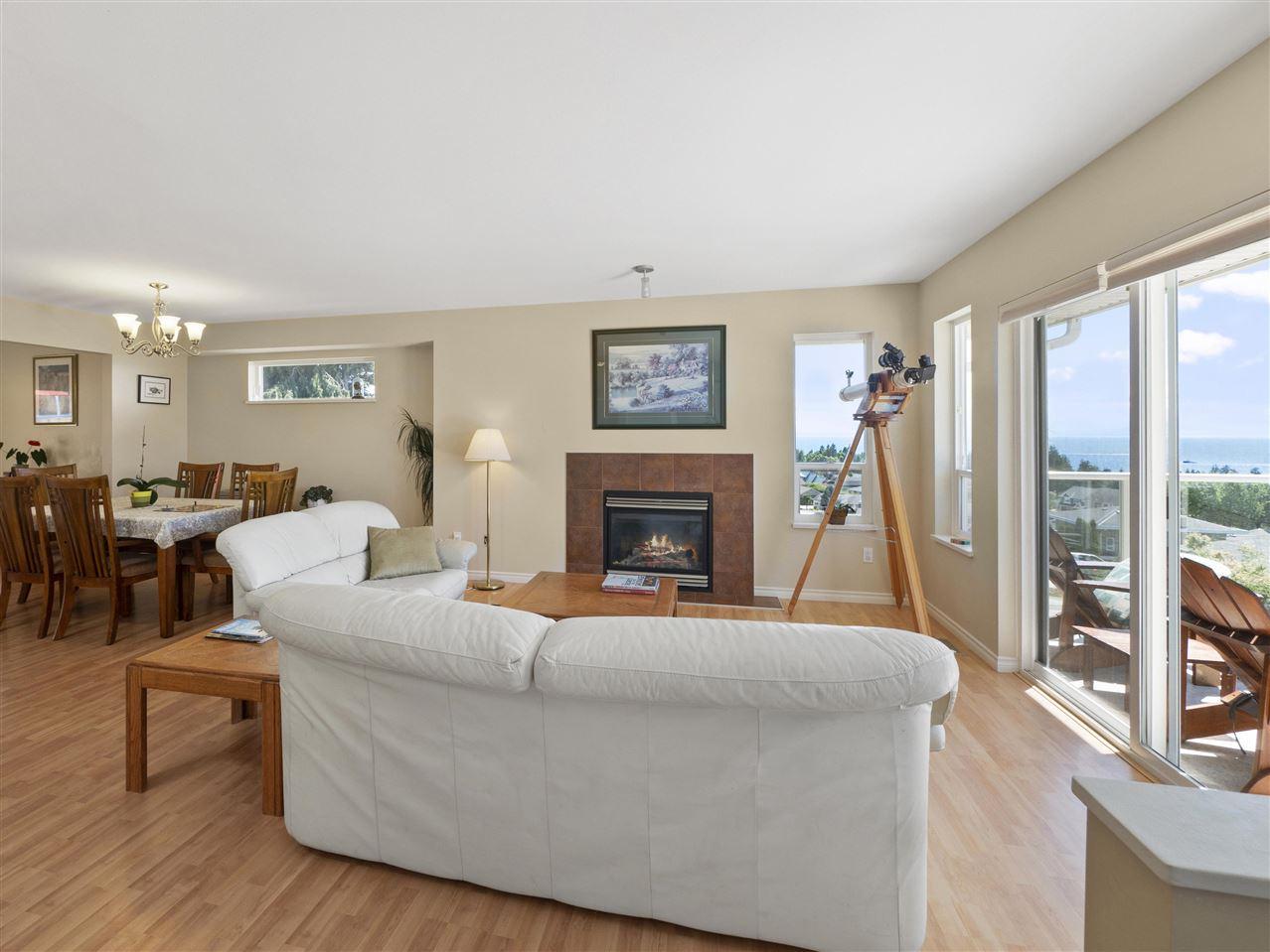 4846 Bluegrouse Drive - Photo 1