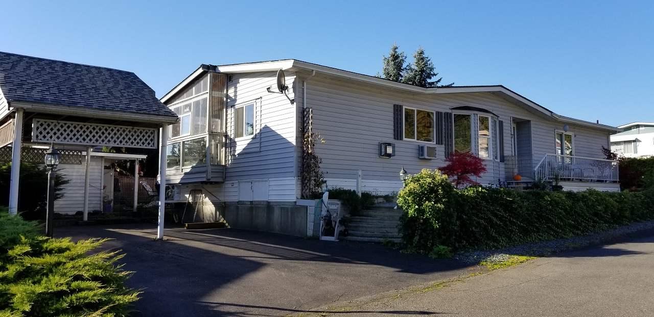 27111 0 Avenue - Photo 1