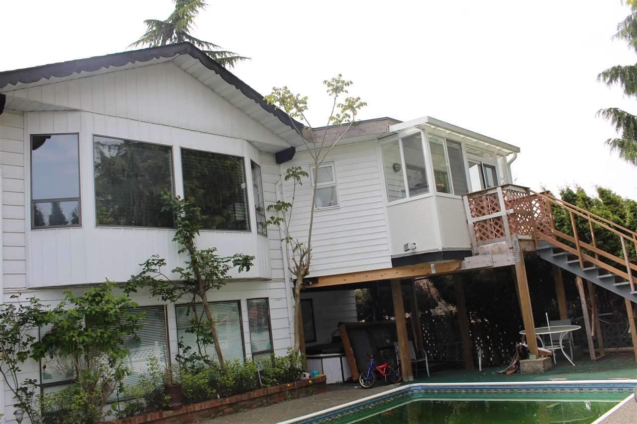 13553 113 Avenue - Photo 1
