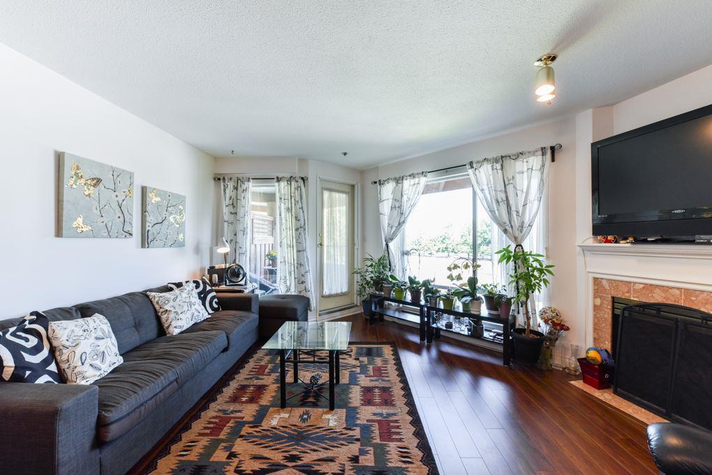 6939 Gilley Avenue - Photo 1