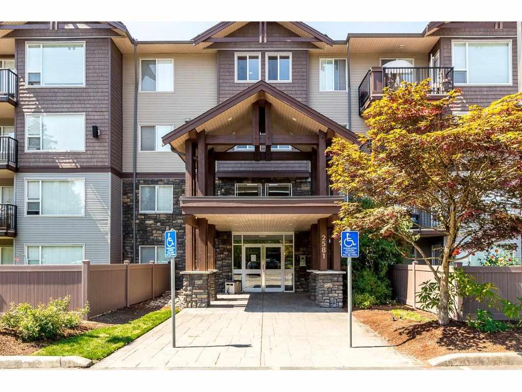 2581 Langdon Street - Photo 1
