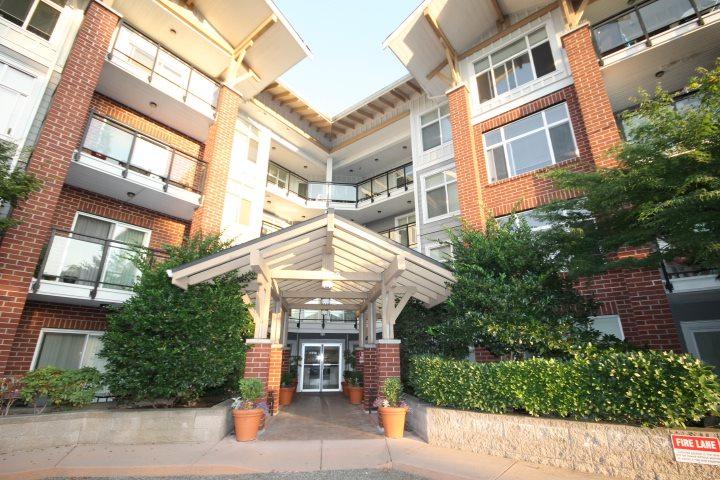 11950 Harris Road - Photo 1