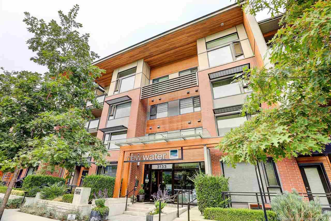 3133 Riverwalk Avenue - Photo 1