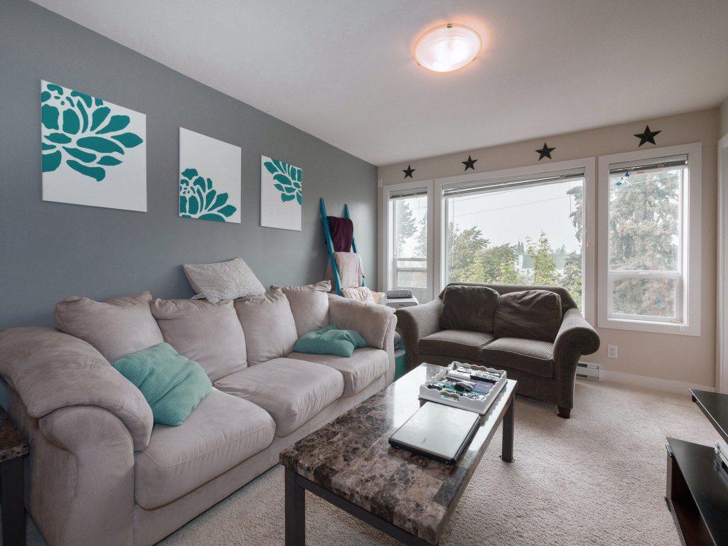 46150 Bole Avenue - Photo 1