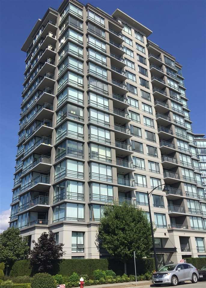 3333 Corvette Way - Photo 1
