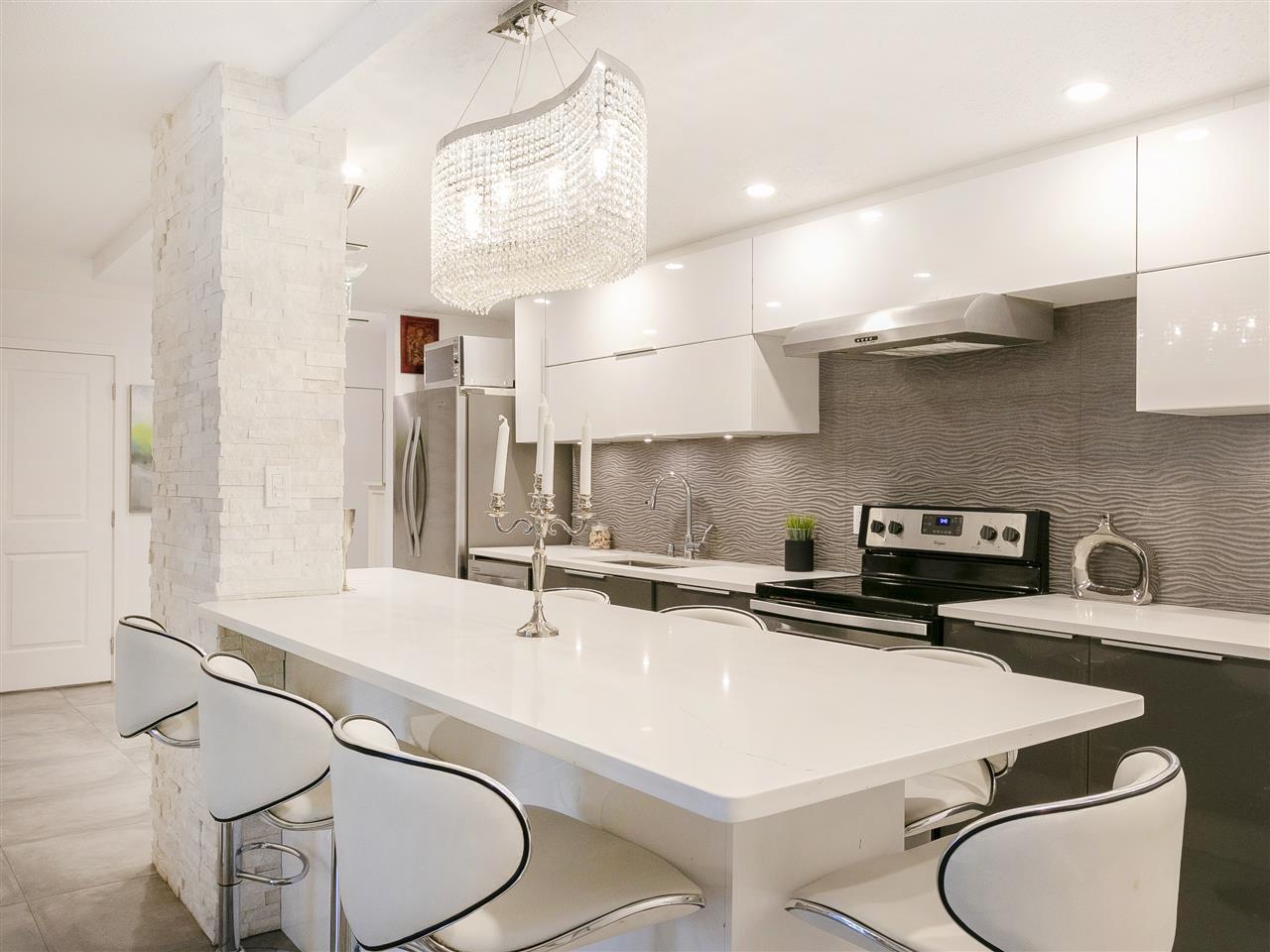 756 Great Northern Way - Photo 1