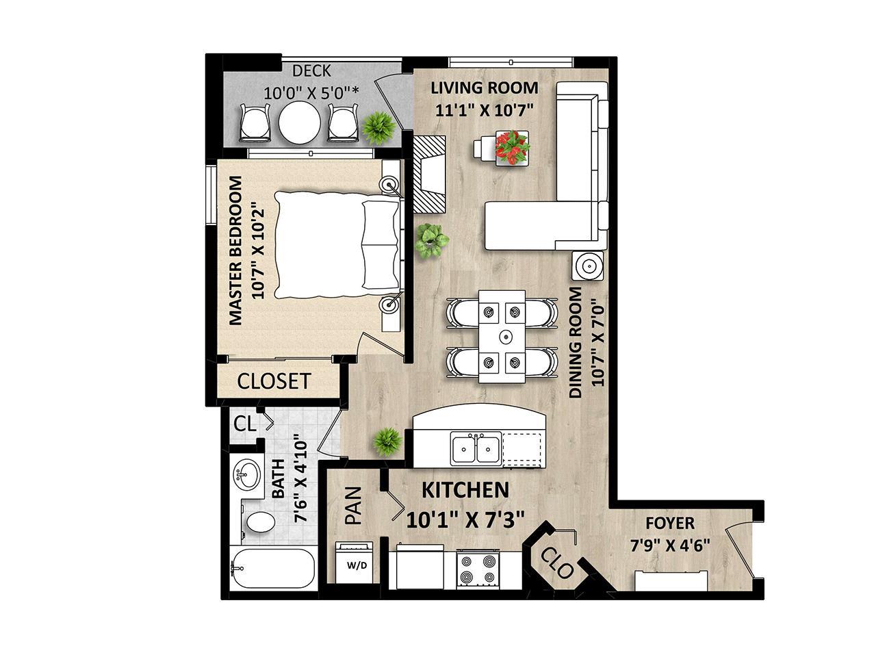332 Lonsdale Avenue - Photo 1