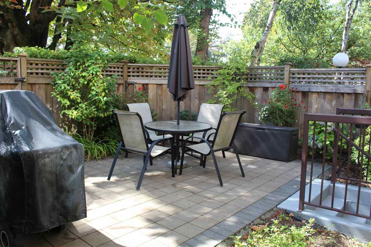 737 Hamilton Street - Photo 1