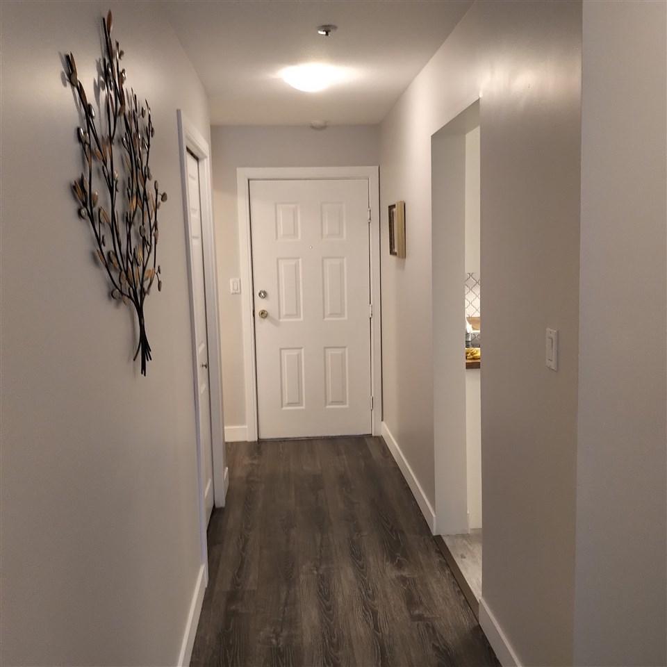 5377 201A Street - Photo 1
