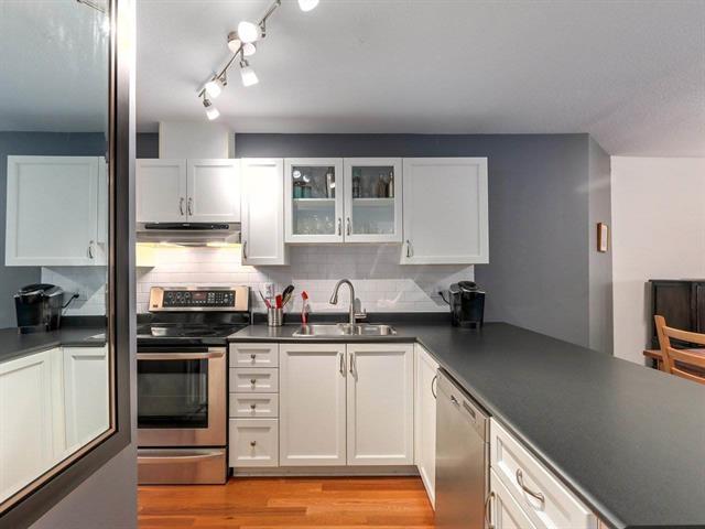 980 21ST Avenue - Photo 1