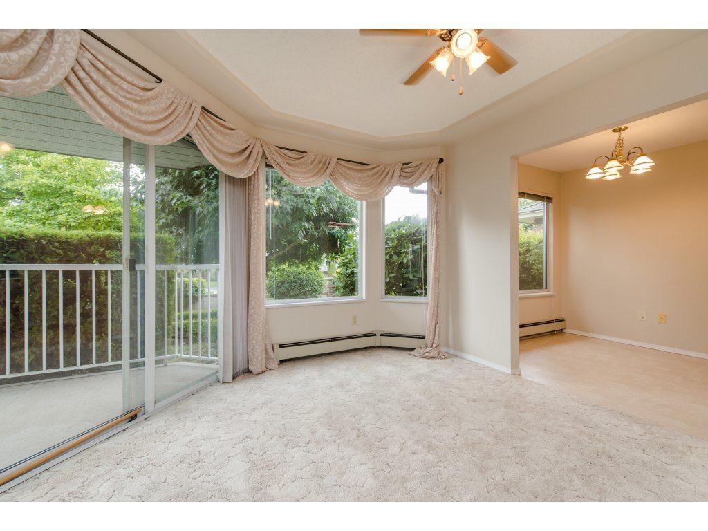 33401 Mayfair Avenue - Photo 1