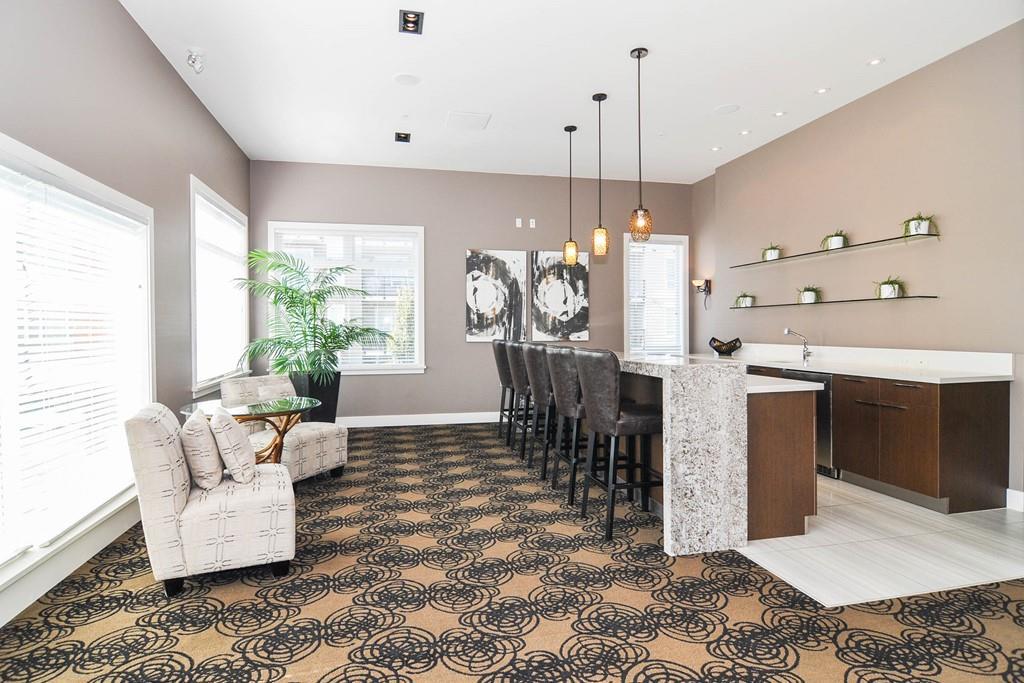 20211 66TH Avenue - Photo 1