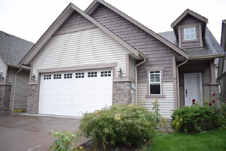 6517 Lavender Place - Photo 1
