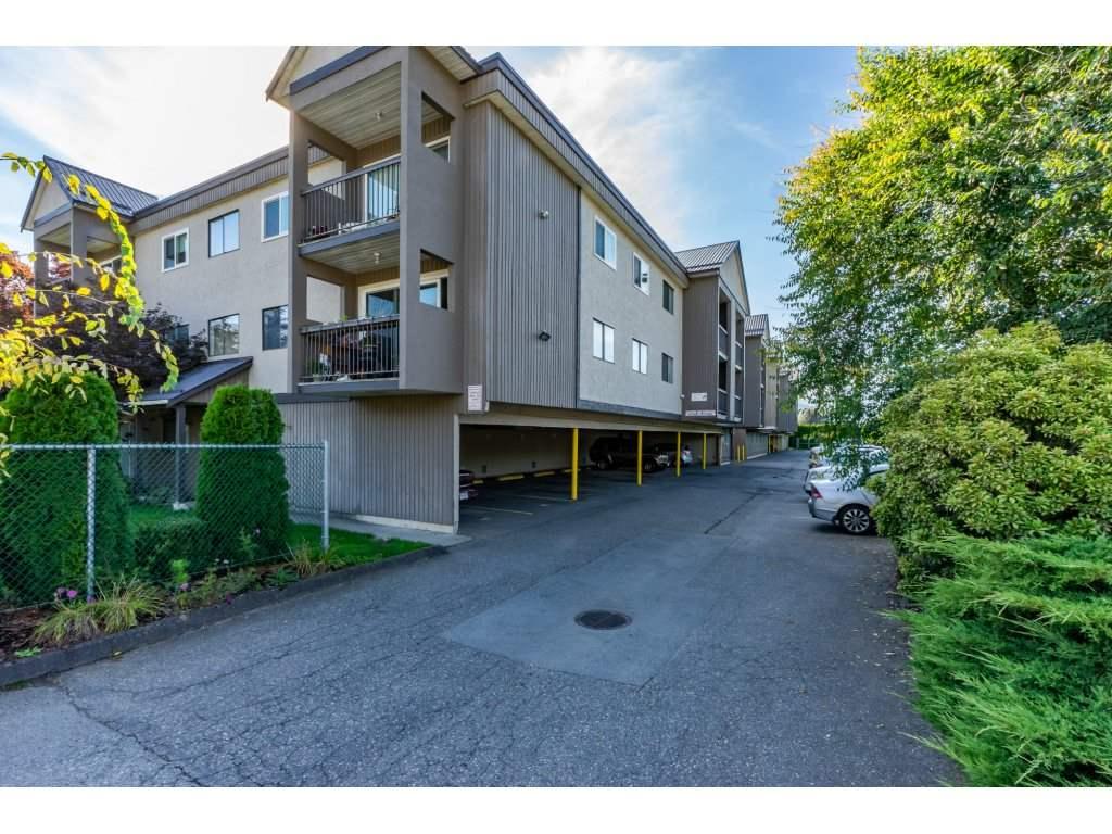 1783 Agassiz-Rosedale Highway - Photo 1