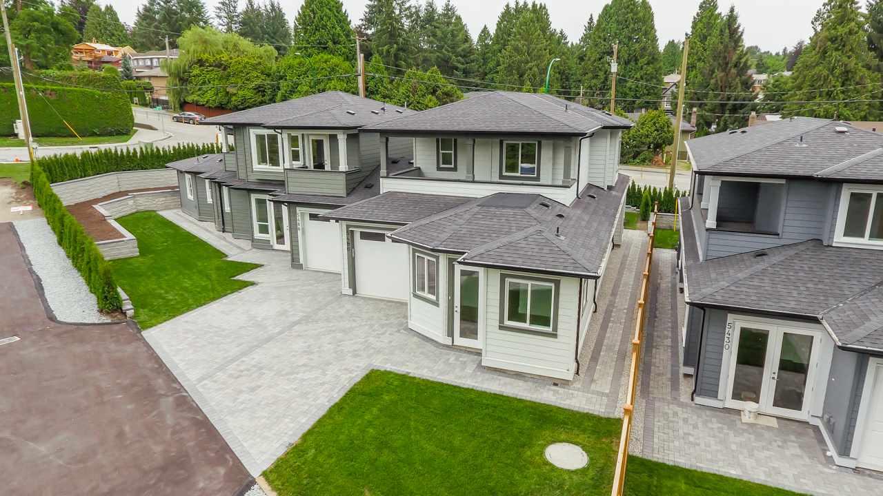 5486 Canada Way - Photo 1