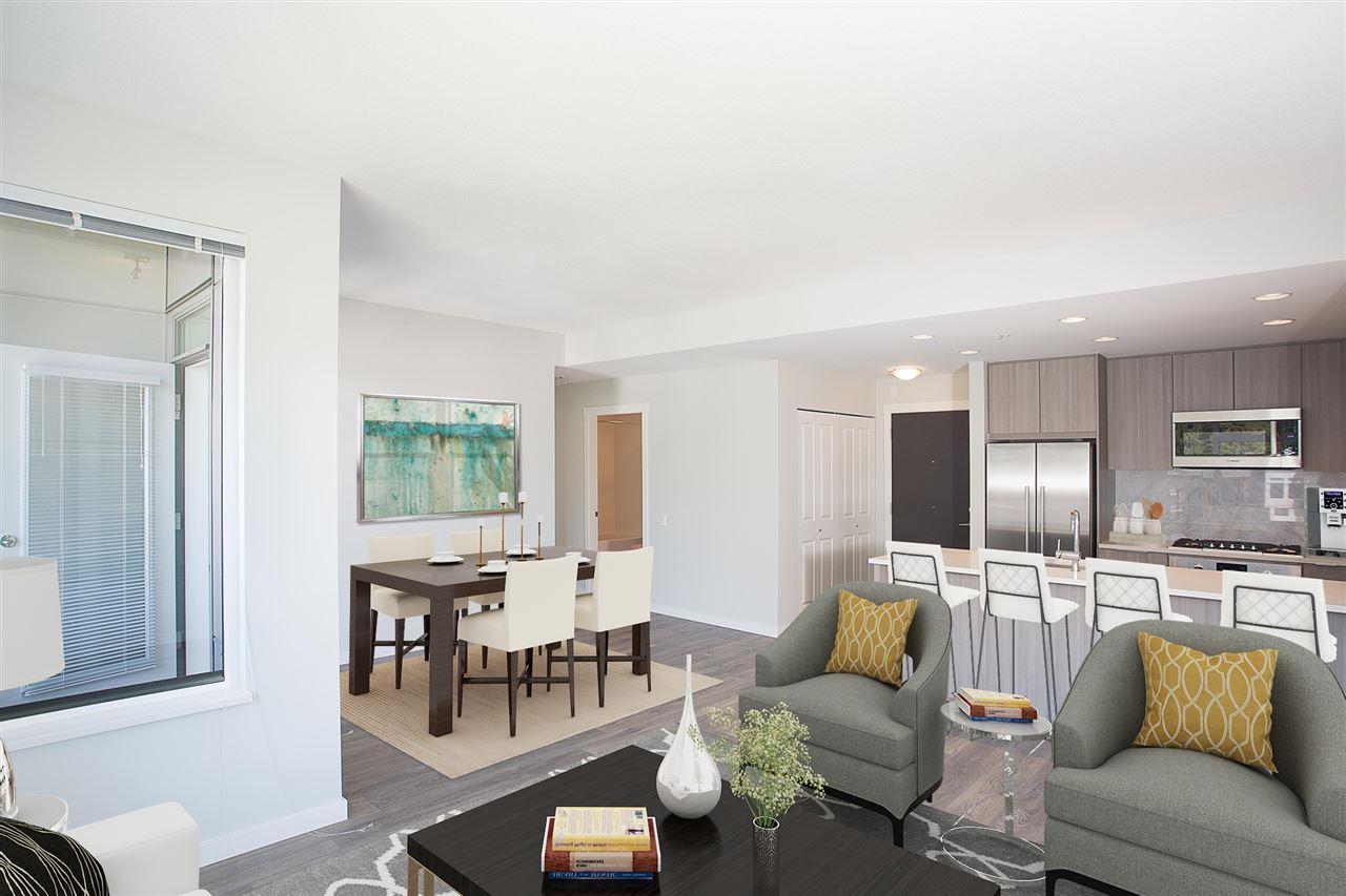 3289 Riverwalk Avenue - Photo 1