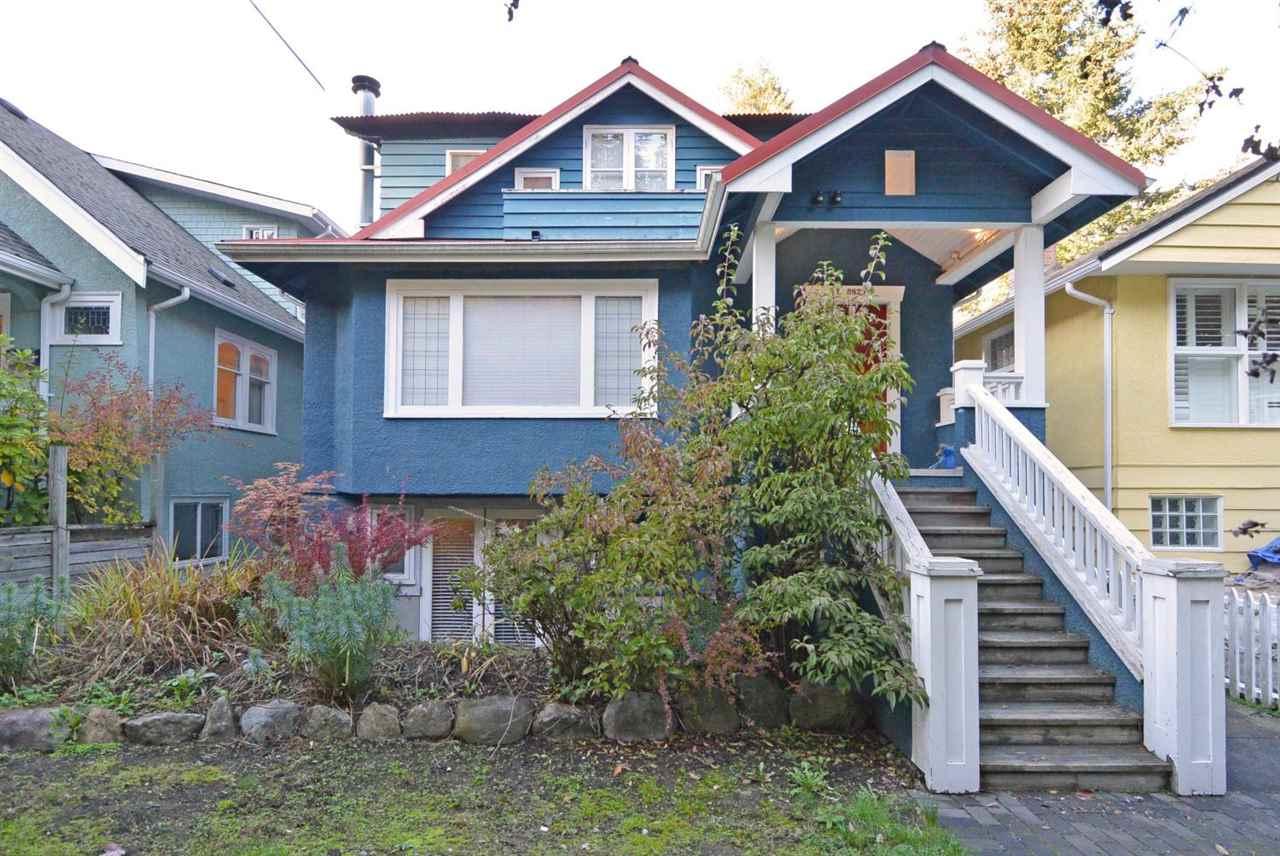 3825 31ST Avenue - Photo 1