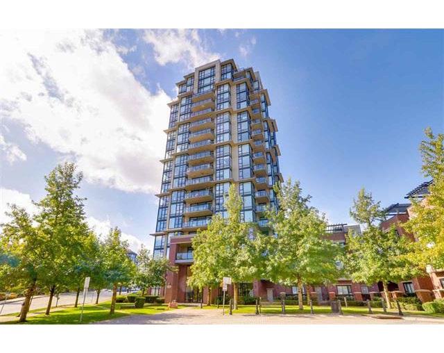 11 Royal Avenue - Photo 1