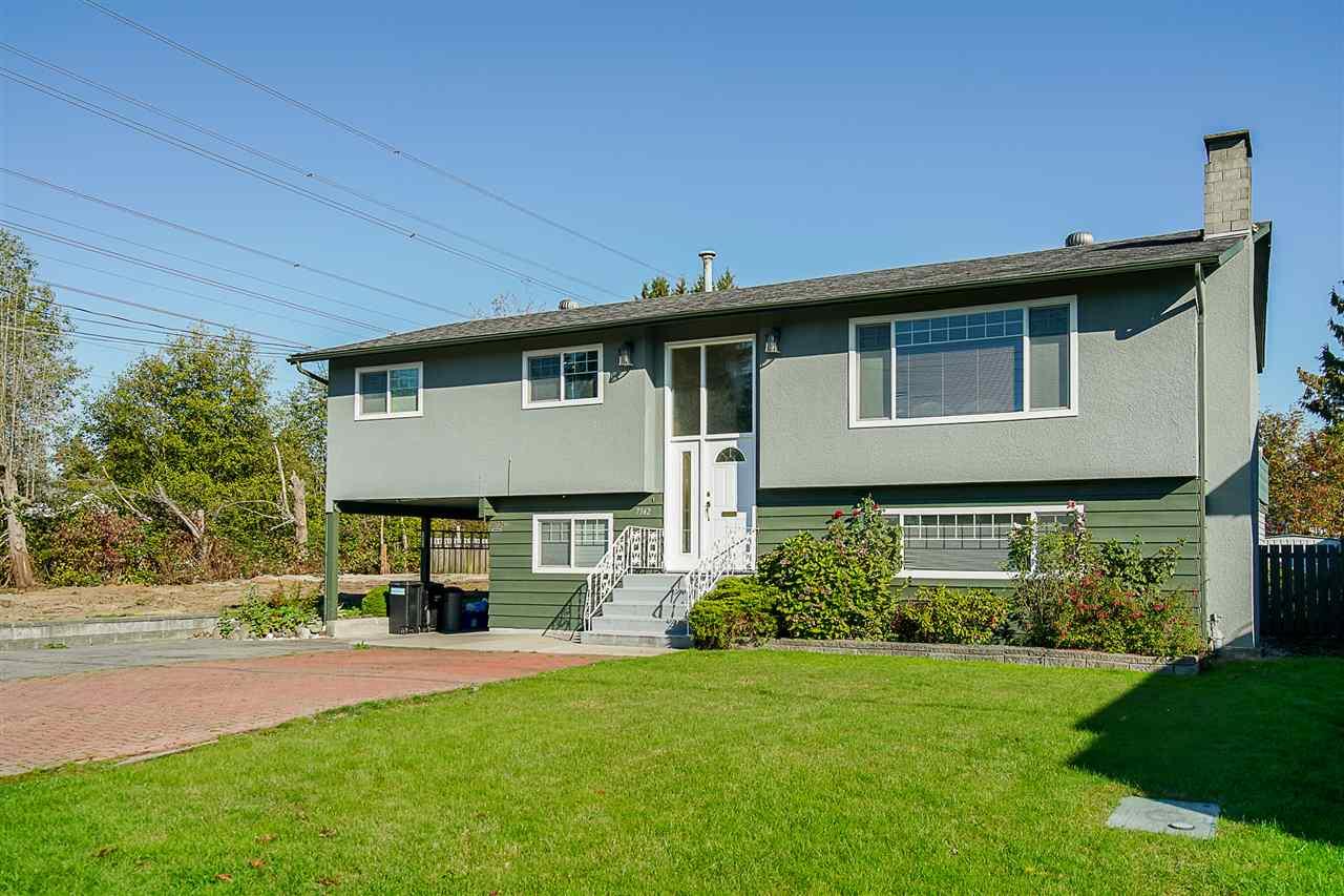 7342 113 Street - Photo 1