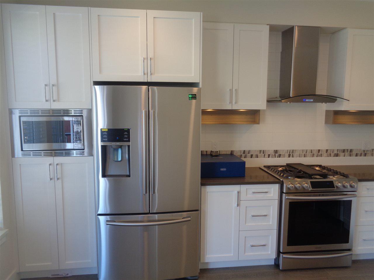 4688 Hawk Lane - Photo 1