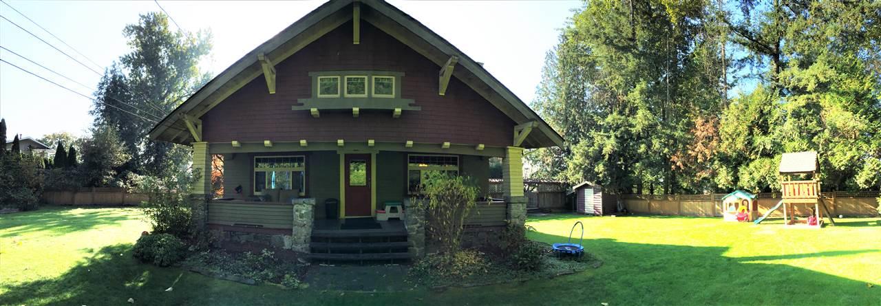 5569 181A Street - Photo 1