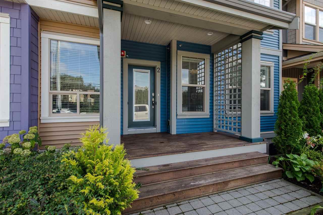 5542 Chinook Street - Photo 1